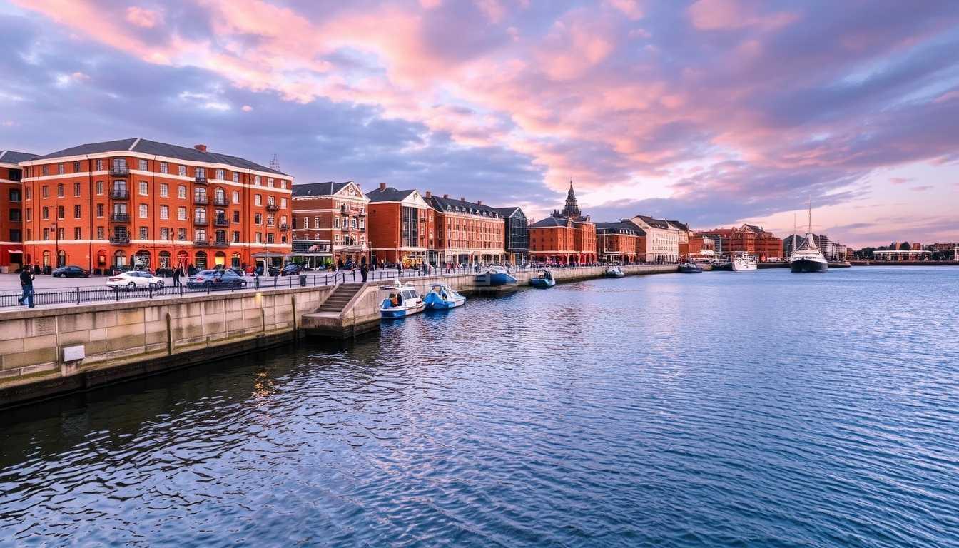 德佬：那不勒斯比去年更强；我喜欢意大利诺这样的教练