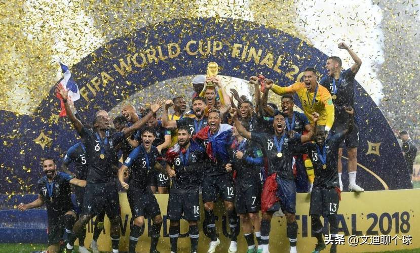 国乒险遭大逆转，10-6领先被翻盘，王楚钦一日三战坦言“有点累”