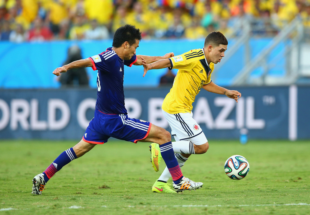 WTT总决赛名场面：王楚钦打服张本陈梦打哭早田 孙颖莎征服众人