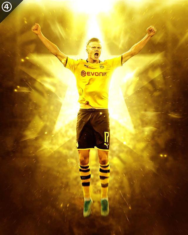 足球国足球员留洋传闻不断，多支球队有意引进（国脚留洋传闻频出，多队有意引进）