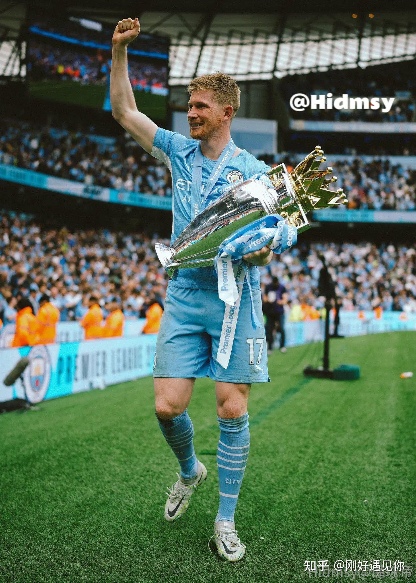 WTT香港总决赛签表：梁靖崑战林诗栋，孙颖莎对王艺迪（WTT香港总决赛对阵出炉：梁靖崑遇林诗栋，孙颖莎碰王艺迪）