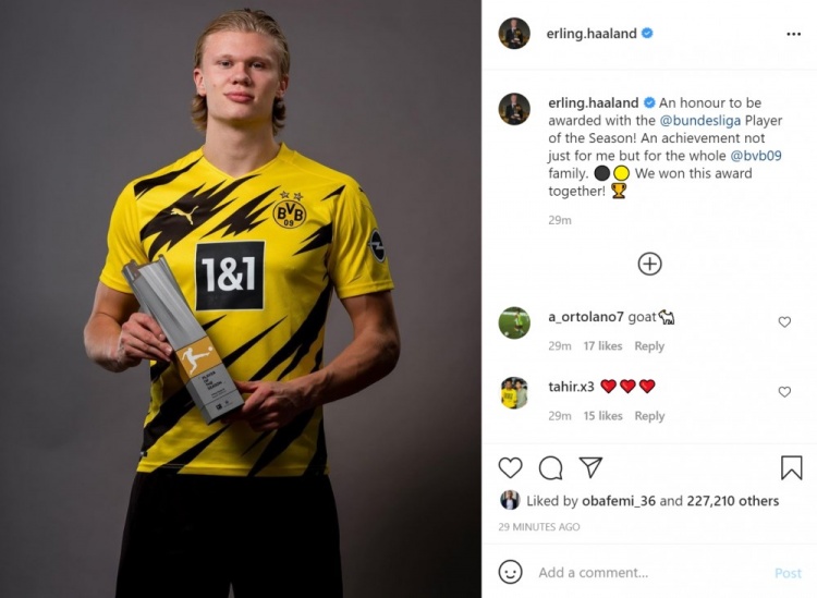 TA：阿森纳希望出售津琴科、洛孔加、卡尔-海因等人