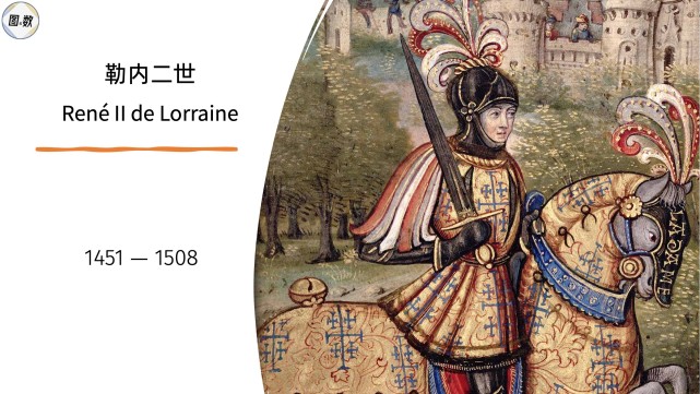 U22国足12月集训并参加U23亚洲杯29人名单：王钰栋、徐彬入选