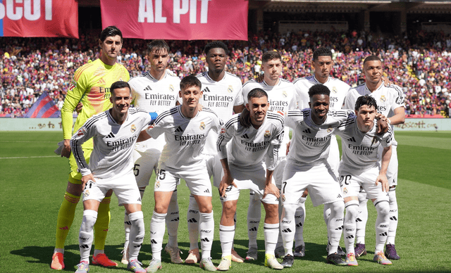 意媒：罗马在持续推动拉斯帕多里、齐尔克泽以及迪萨西的转会（罗马持续推进拉斯帕多里、齐尔克泽与迪萨西的引援谈判）