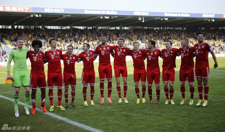 孔塞桑：近十年只有两个教练带AC米兰夺过冠，我是其中之一（孔塞桑：过去十年仅两位主帅率AC米兰夺冠，我在其中）