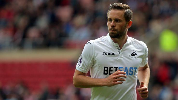 北青：U22国足12月7日重新集中备战，将集训一个月