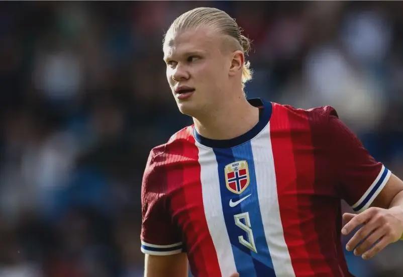 马德兴：中国足协明确提出要抓本土教练培养，为他们创造机会（马德兴：中国足协将重点培养本土教练，拓展实践机会）