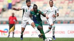 2025-26橄榄球欧冠R1格罗斯特胜卡斯特，托马斯威廉姆斯表现亮眼（2025-26欧冠橄榄球首轮：格罗斯特力克卡斯特，托马斯·威廉姆斯闪耀）