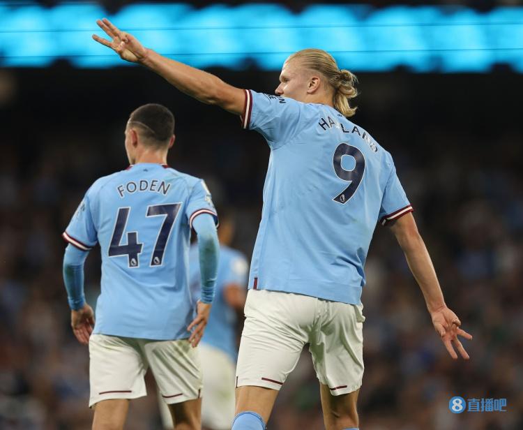 薪资专家：罗齐尔几乎可以确定不会再为热火出战