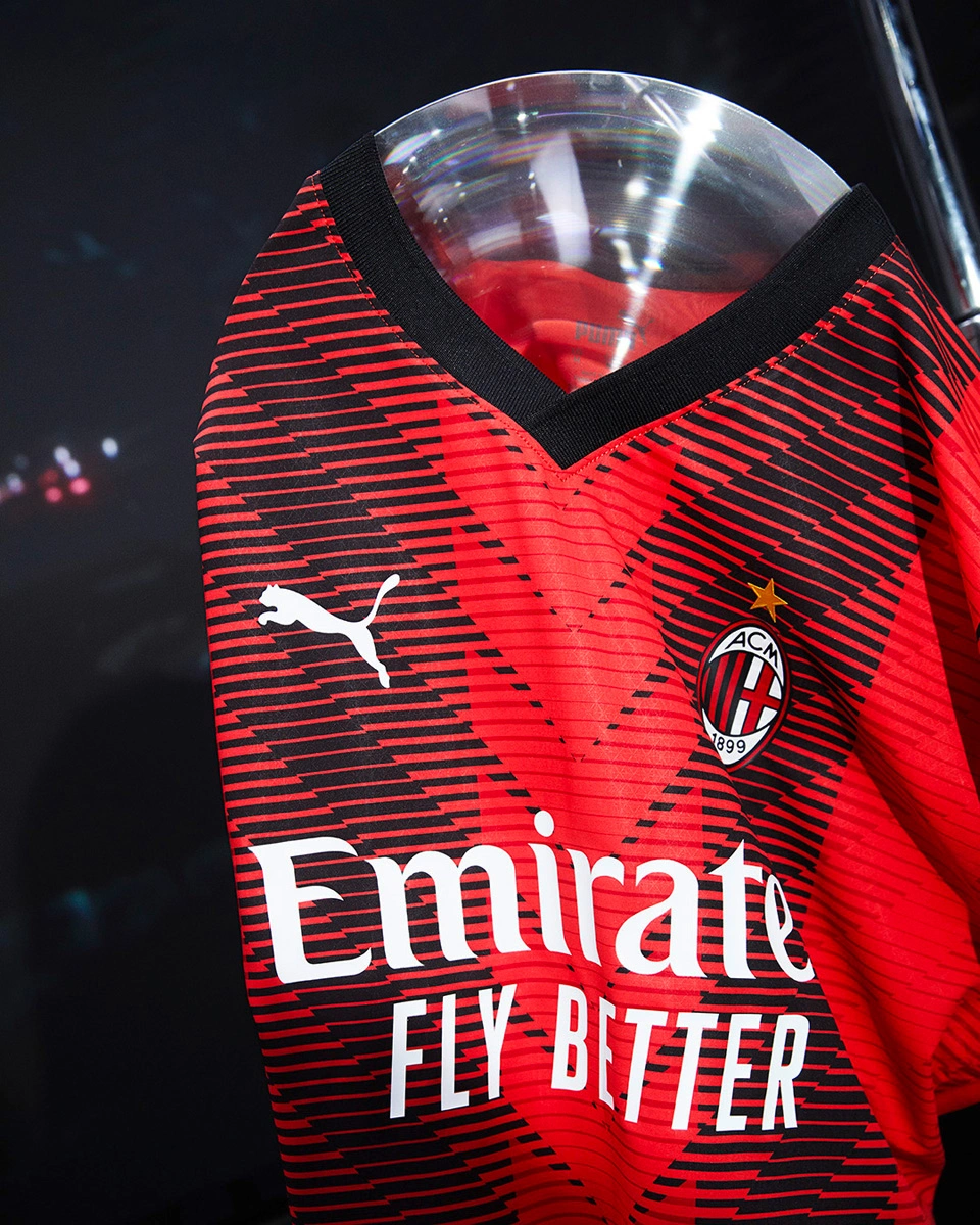 大巴黎对阵雷恩大名单：登贝莱领衔锋线，门将舍瓦利耶缺席