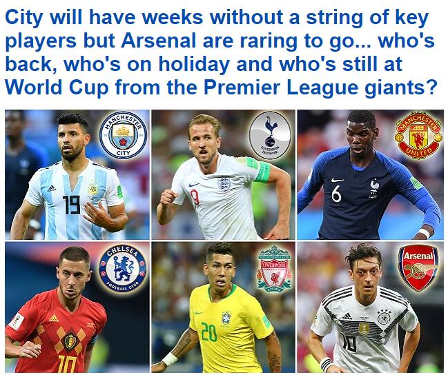 收官战梭鱼湾球市火热，大连英博小程序各价位球票均显示售罄