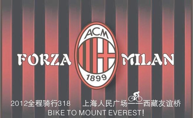 图片报：拜仁希望继续评估格雷茨卡和格纳布里，1月再谈续约（图片报：拜仁将继续观察格雷茨卡与格纳布里，续约问题拟于1月再议）