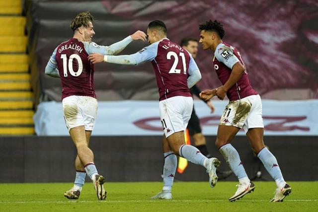 Entain出售部分非核心资产