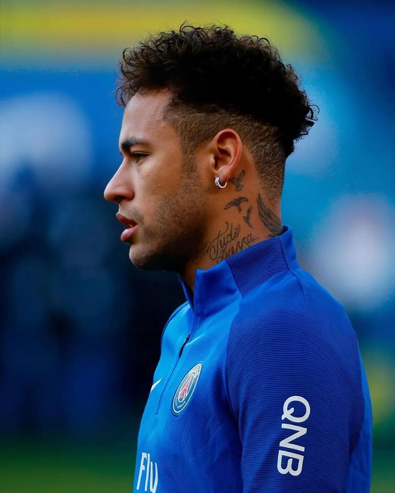 2025年GamblingNews扑克新闻