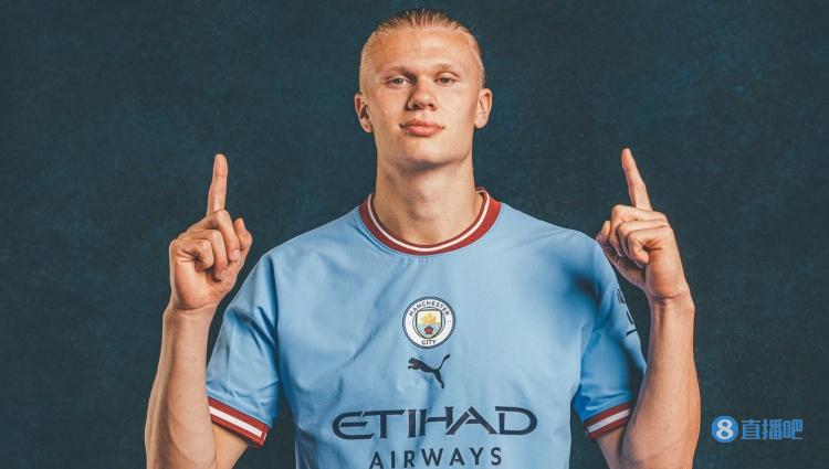 广岛三箭主帅：申花球员身体素质很强，我们要发挥技术优势