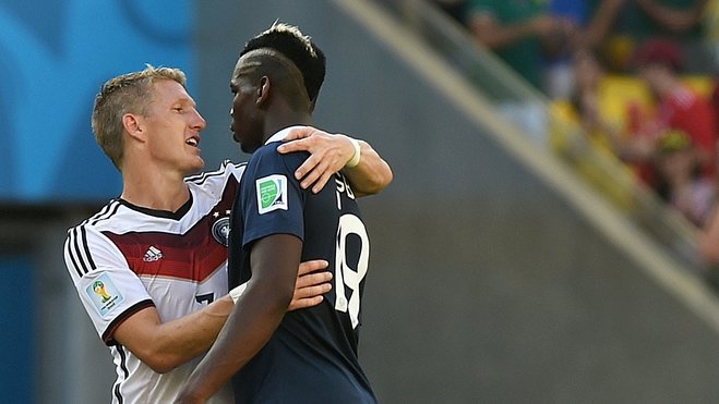 1-0大冷门,22岁法国新星一剑封喉,法甲第15掀翻法甲第5,迎2连胜