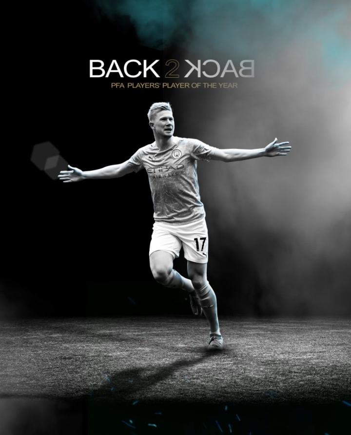 Shams：若雄鹿继续下滑 字母哥与球队间的交易讨论将会升级