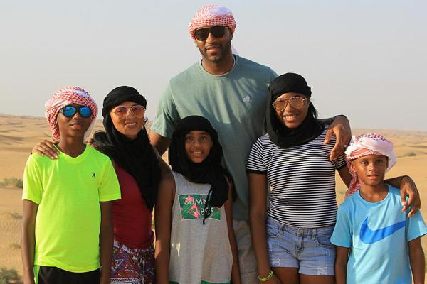 JDG官方：上单选手Xiaoxu完成续约，征战2026