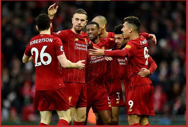 皇马16岁天才首获一线队征召！后防告急 卡斯蒂利亚新星临危受命