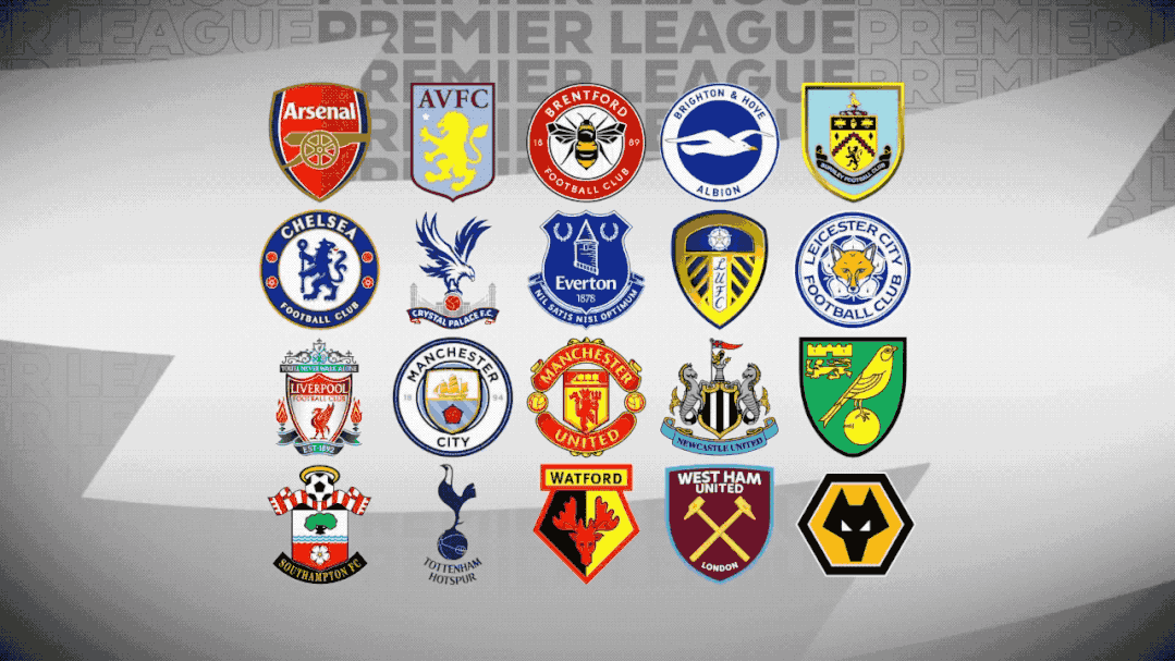 足球意甲豪门高层内讧传闻升温