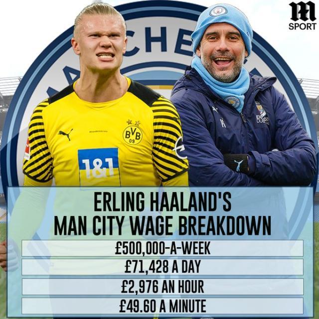 篮球勇士球星训练加量，备战强度升级