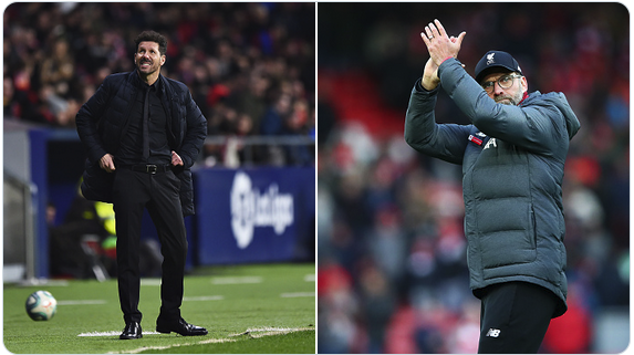 早报：皇马主场翻车，那不勒斯登意甲榜首（晨报：皇马主场爆冷，那不勒斯登顶意甲）