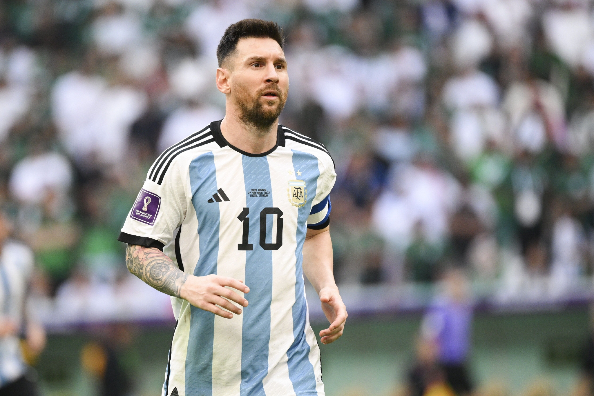 体操奥运冠军黄旭进校园讲述成长经历