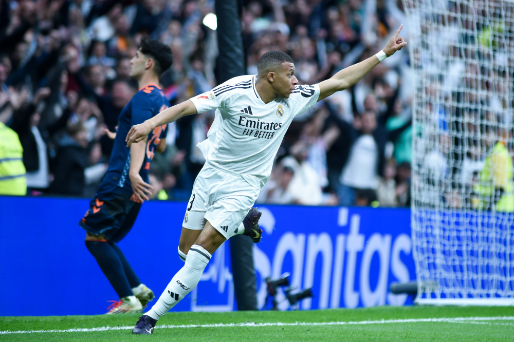 球队整体跑动数据创新高