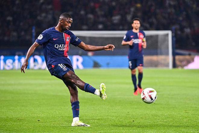 最近11场比赛，快船仅获2胜9负，战绩堪忧