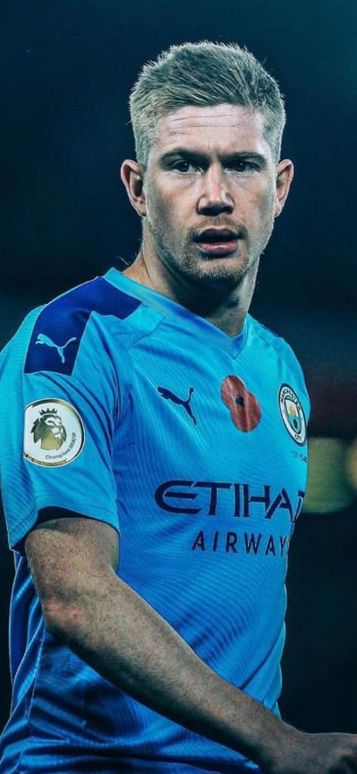 Shams：梅尔顿将在明天勇士与76人比赛中复出（Shams：梅尔顿将于明日勇士对76人一战复出）