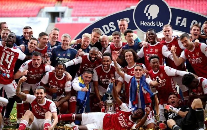 还剩一队，梅西在美职联东部仅没有攻破过芝加哥火焰队大门