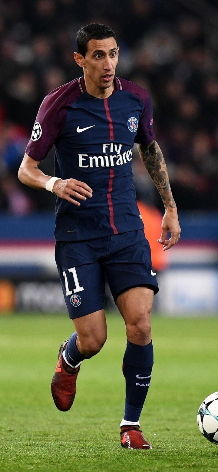 湖人防守端连续三场零封关键时段（湖人连续三场关键时刻零失分）