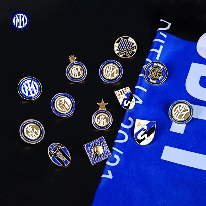 👀来真的么？土耳其记者：费内巴切已经正式报价梅西