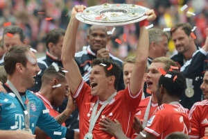 2025年更安全博彩周取得迄今最强成果