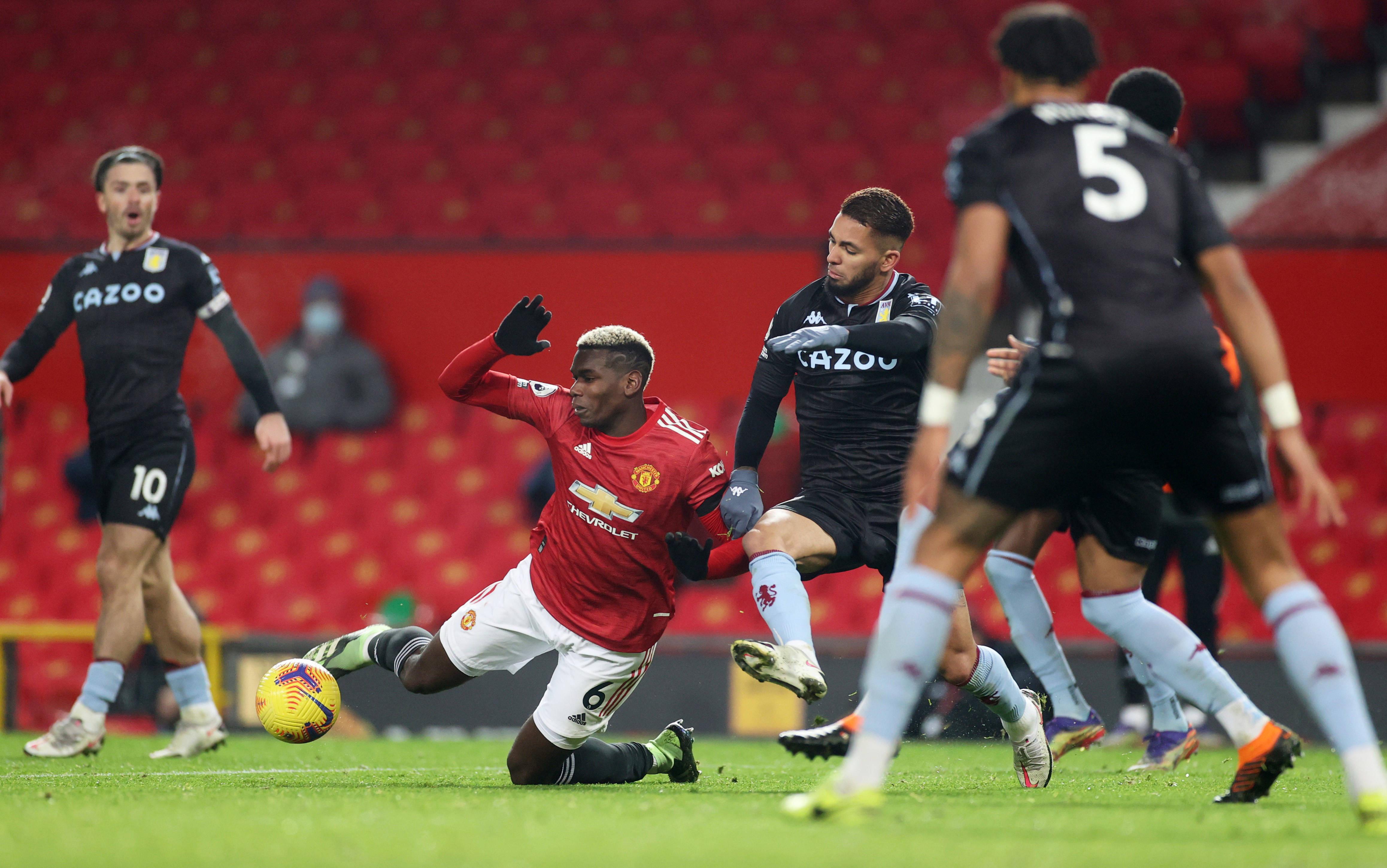 猛龙战胜开拓者终止两连败，成为本赛季第四支取得15个胜场球队