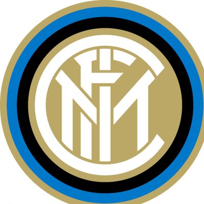 记者：诺伊尔胃肠道感染恢复，本轮可以出战