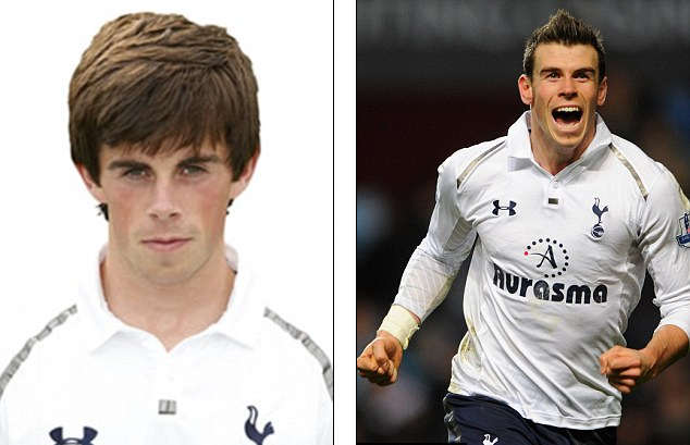 友谊赛半场：希门尼斯+洛萨诺屡造险，墨西哥暂0-0乌拉圭（友谊赛半场：希门尼斯、洛萨诺连连制造险情，墨西哥与乌拉圭暂互交白卷）