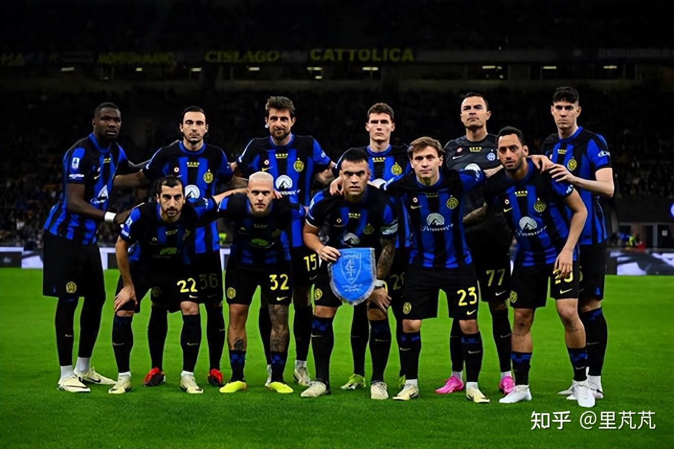 环球足球奖年度最佳教练候选：恩里克、斯洛特、弗里克在列