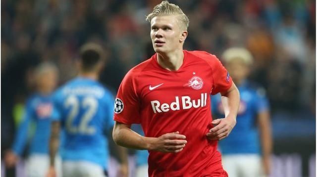 官方：卡希尔、莎伦-布莱克、罗伊-海入选澳大利亚足球名人堂（官宣：卡希尔、莎伦-布莱克、罗伊-海当选澳大利亚足球名人堂）