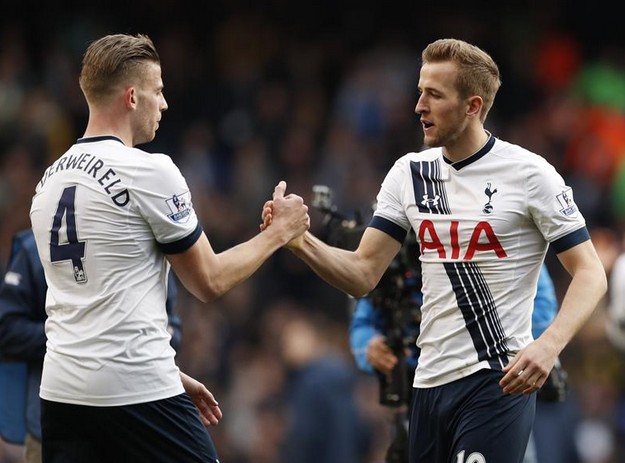 那个受伤倒地的瞬间让人揪心