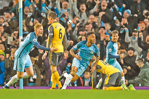 罗马诺：16岁基亚拉将与拜仁签署新合同，成为俱乐部长期计划（罗马诺：16岁基亚拉将与拜仁签订新约，纳入俱乐部长期规划）