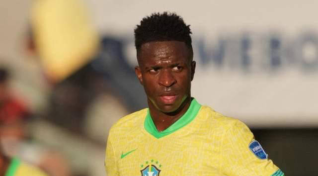 执教球队前4场3次战平，斯帕莱蒂是尤文队史主帅第二人