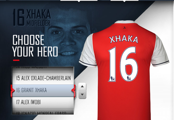 发飙是双线大赢家！王刚情商引热议 塞帅坐实讨薪！前大连双星都成冠军了