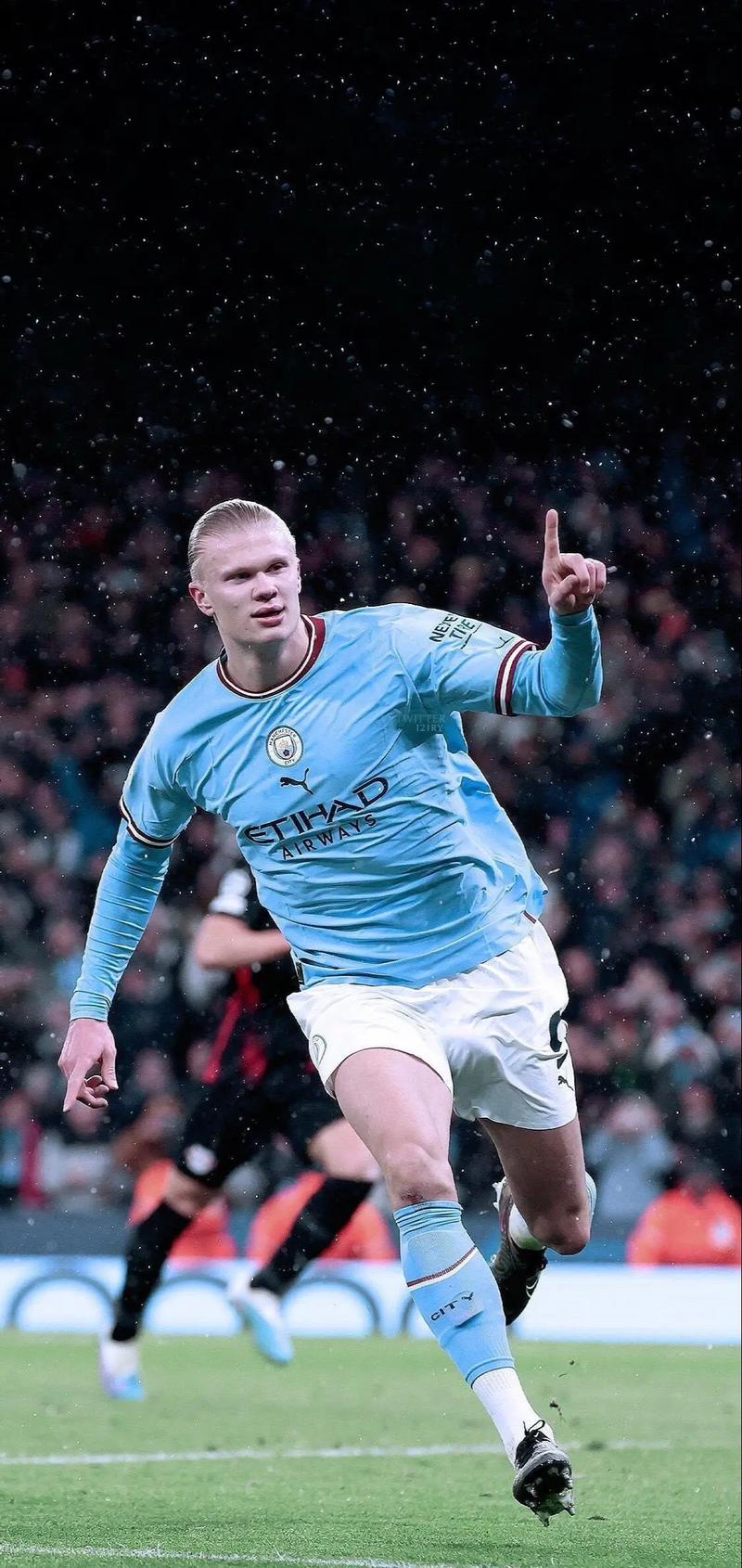 万众瞩目！CBA杯赛上演“山东德比” 赢球将锁定晋级八强名额