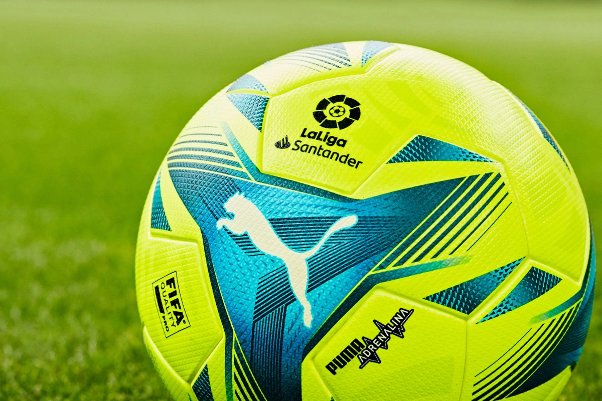 2025年南美洲监管浪潮