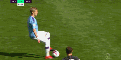 卡拉格公开向萨拉赫道歉，强调其利物浦贡献