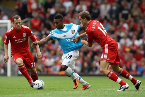 曼城因下半场出场迟到累计已被罚300万，瓜帅讽欧足联双标（曼城因下半场回场迟到累积被罚300万，瓜帅指责欧足联双重标准）