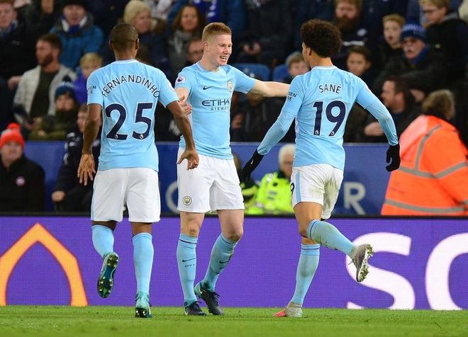 梅西当选本赛季美职联MVP，是美职联历史首位蝉联MVP的球员