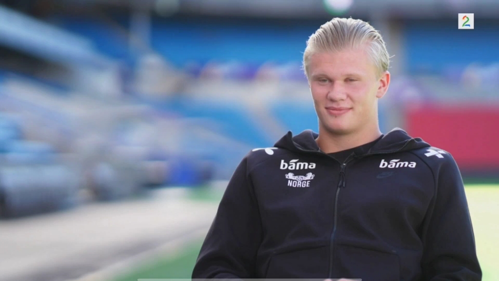 巴尔韦德：巴黎换上杜埃时真不知该如何应对，他们的实力很强（巴尔韦德：巴黎换上杜埃让我们一度无从应对，对手实力确实强劲）