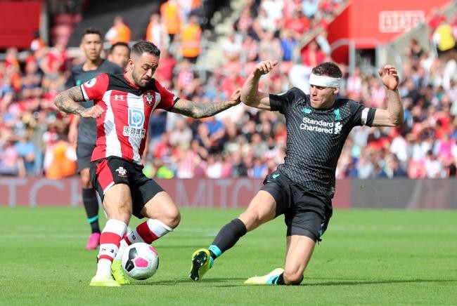 加斯佩里尼：这是一场开放的比赛，我们既赢得胜利又踢得漂亮（加斯佩里尼：这是一场开放的较量，我们既取胜又踢得精彩）